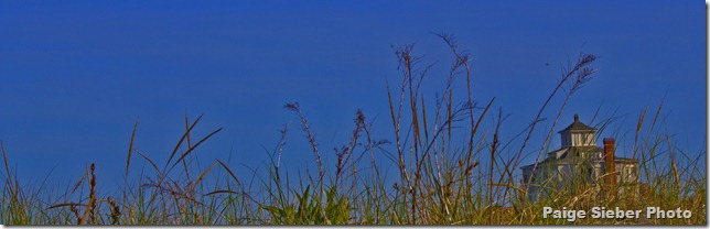 widescreenrebeccahouse5