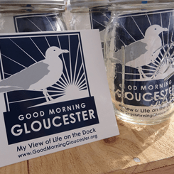 View album View album