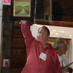 View album View album