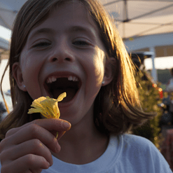 View album View album