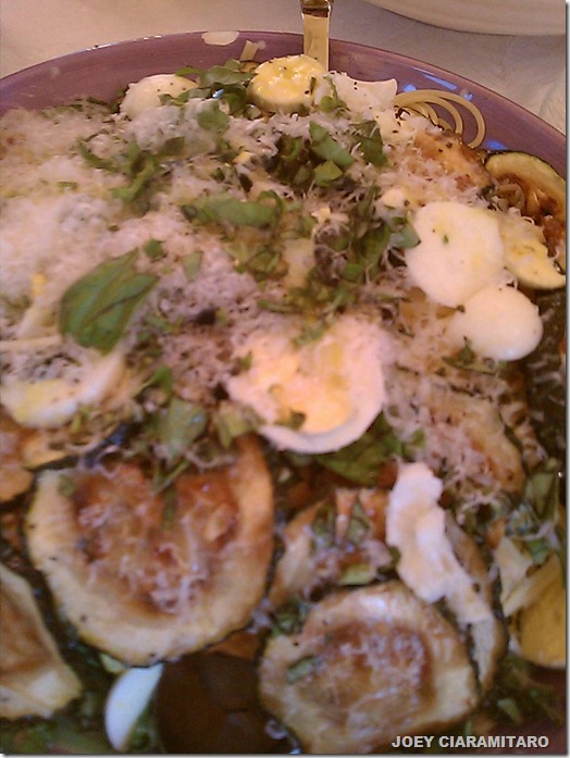 2012-08-12 19.26.24 2012-08-12 19.26.24