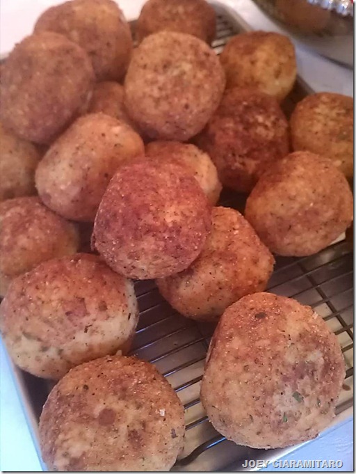 2012-08-12 19.26.35 2012-08-12 19.26.35