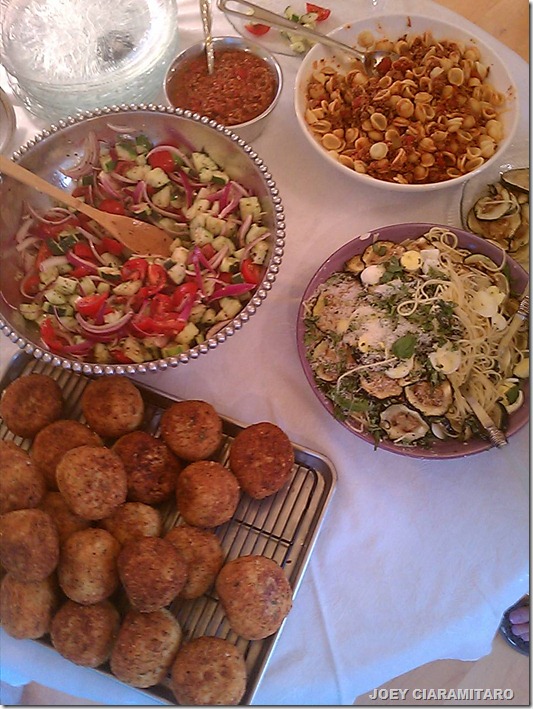 2012-08-12 19.26.54 2012-08-12 19.26.54