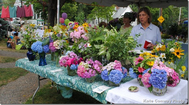 396950_4201808174317_374133983_nkateconway