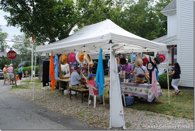 549636_4201810894385_192361679_nkateconway