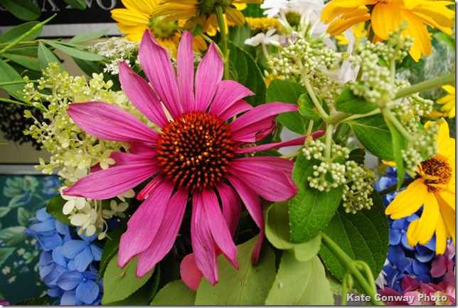 581067_4201808974337_302791990_nkateconway