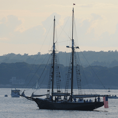 View album View album