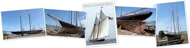 View album View album