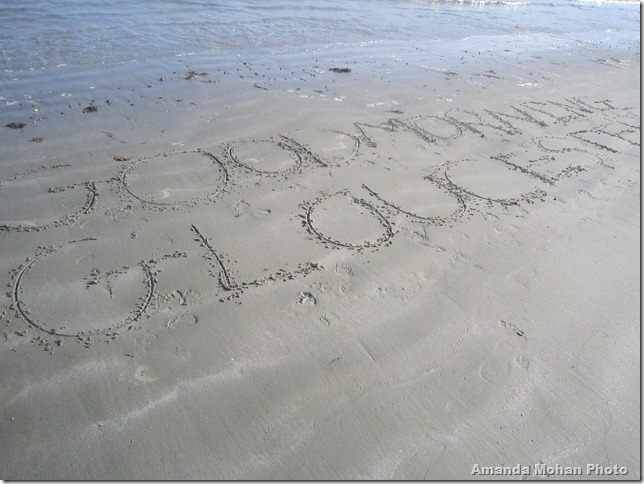 amanda GMG photos 029