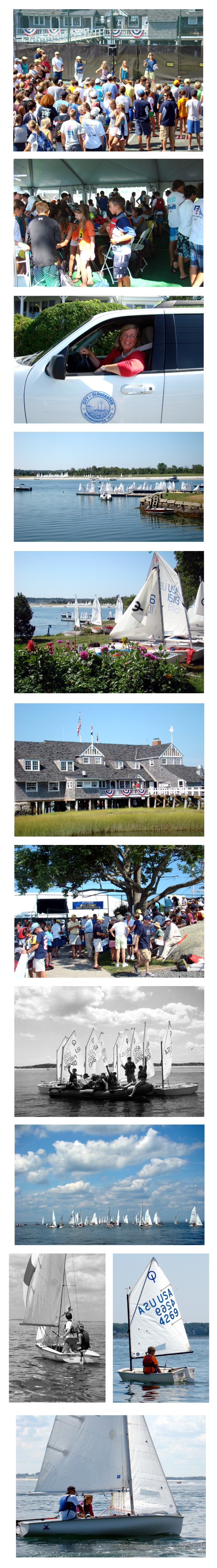 annisquam junior olympics