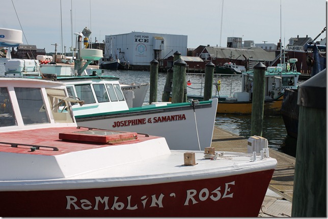 August 7, 2012 abcdef 011