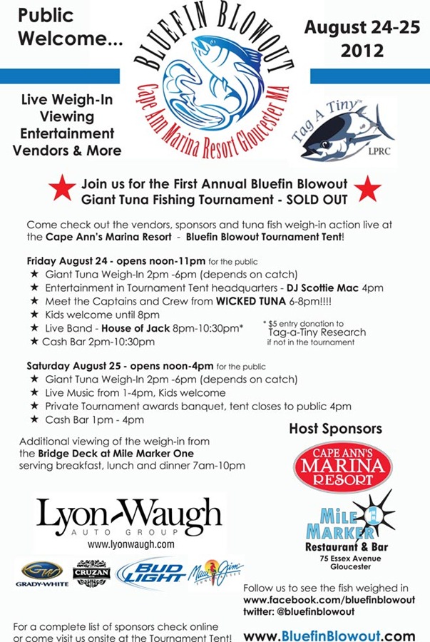 BluefinBlowout_PublicWelcome11x17