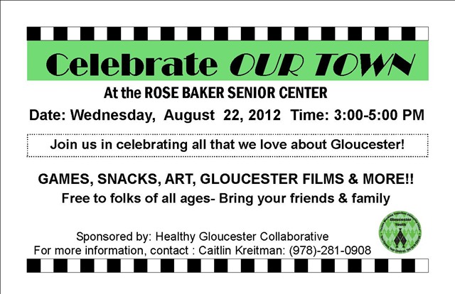 CelebrateOurTownsmallflyer2012