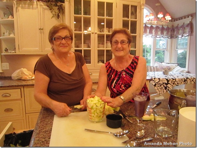 cooking with sefita aug 8 2012 110