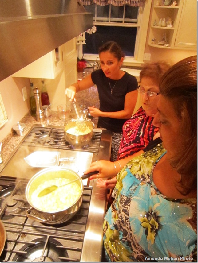 cooking with sefita aug 8 2012 123