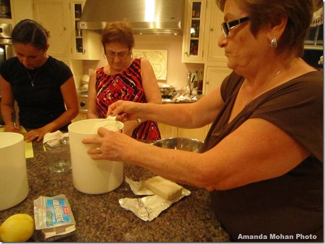 cooking with sefita aug 8 2012 126