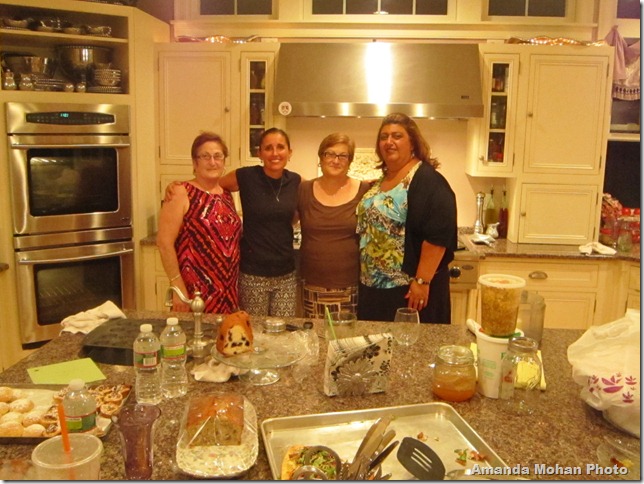 cooking with sefita aug 8 2012 189