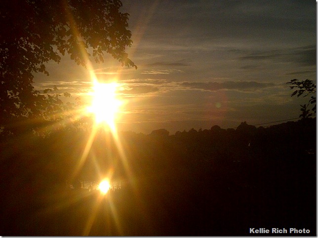 Gloucester-20120814-00326