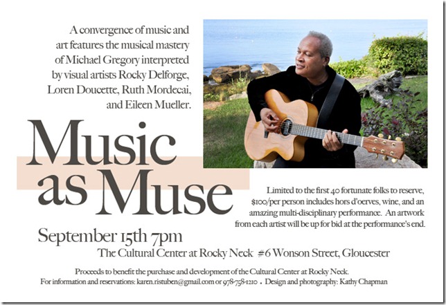 MusicAsMuseTheCenter