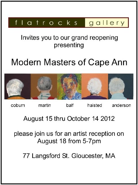 Project4 Quick e-mail view