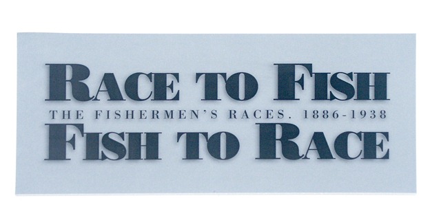 racetofish