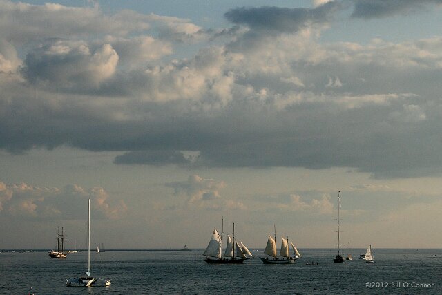 Gloucester_Schooner_Challenge.jpg image