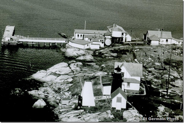 009 cg aerial 1950 2