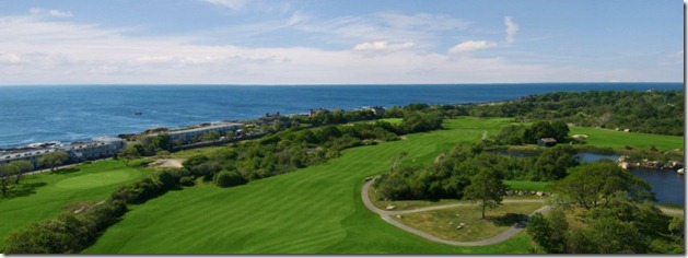 478414_333336920050398_1065509949_o[1]