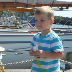 View album View album