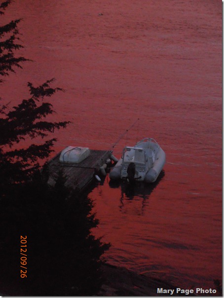 9-23 to 9-27, 2012 032