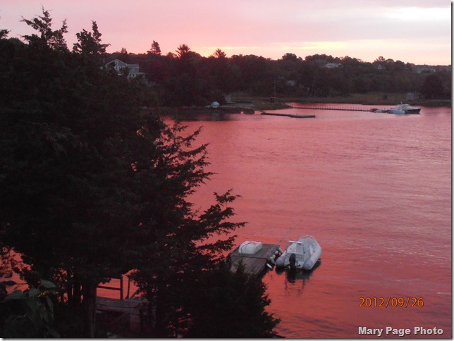 9-23 to 9-27, 2012 033