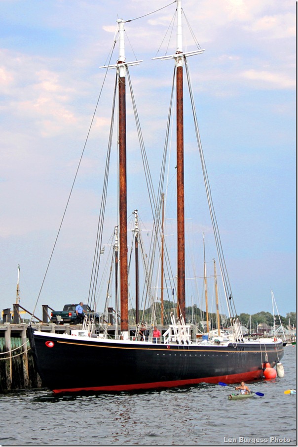 Adventure8-31-12_3038