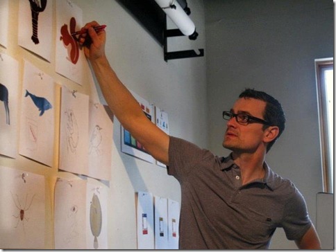 FergusonSauderRDstudio