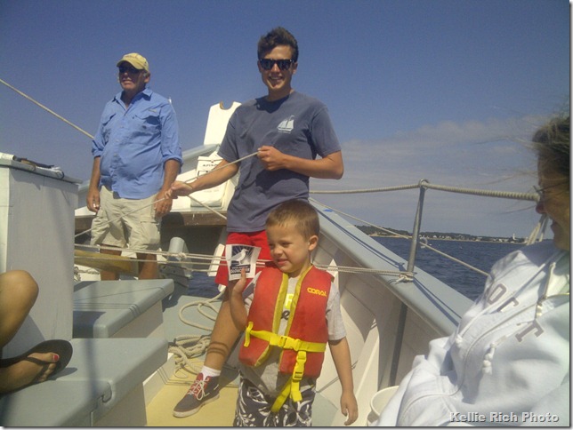 Gloucester-20120901-00351