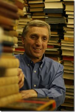 ken-books front side&back