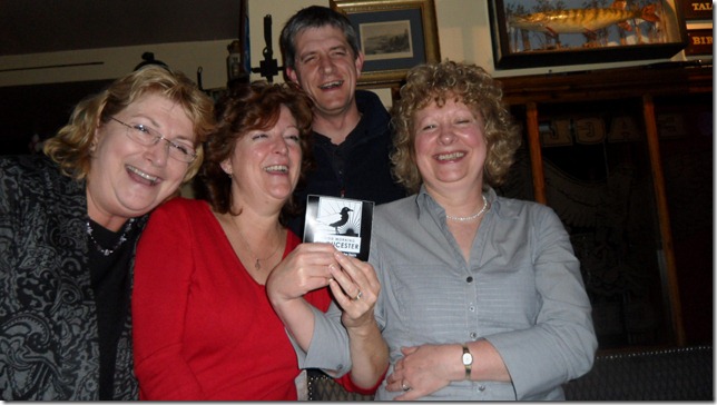 Levens Hall and Pub 055