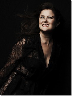 Paula Cole