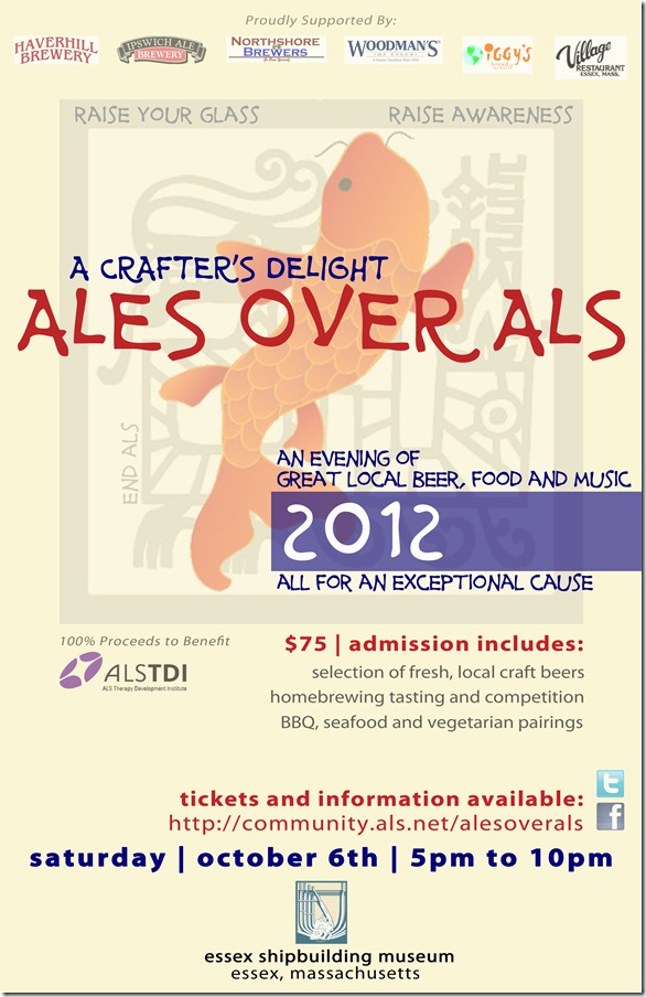 poster 090912_flat(2)