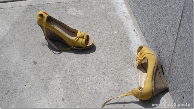 schooner festival 105