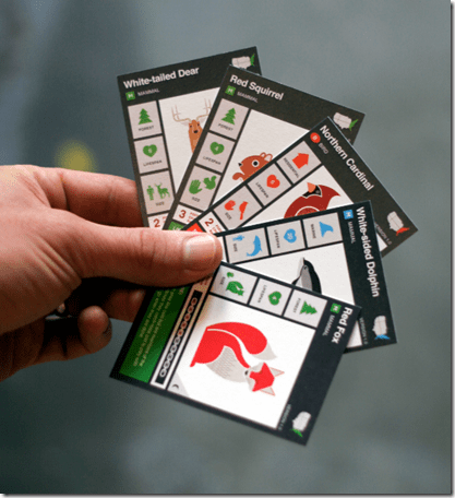 Screen Shot 2012-09-06 at 12.08.22 PM