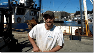 Snapshot 1 (9-25-2012 11-37 AM)