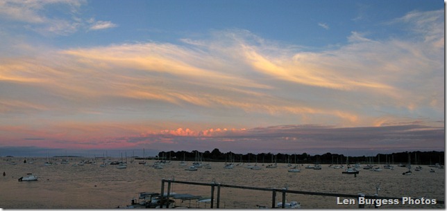 SunsetBevHrbr9-5-12_3824