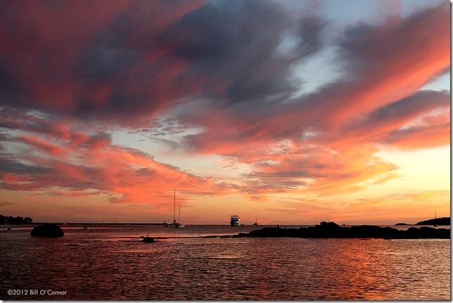 Wonson_Cove_Sunset_09202012