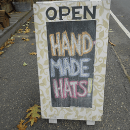 View album View album