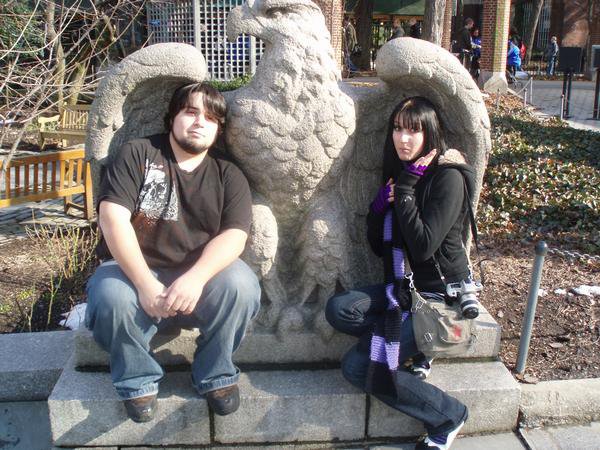 184856_168433699875389_3084760_n