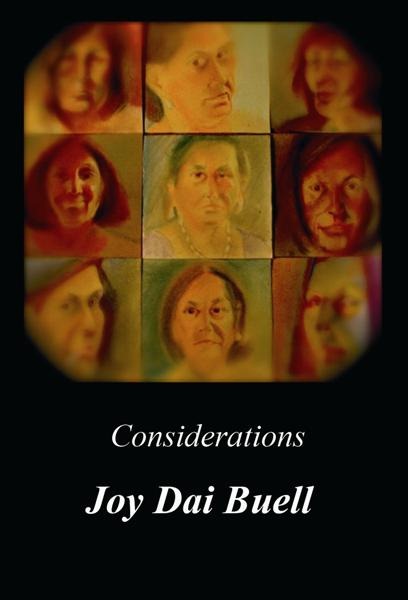 4x6_postcard (Medium)