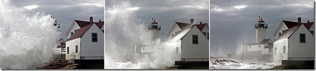 all)Storm10-30-12E.Light_4743