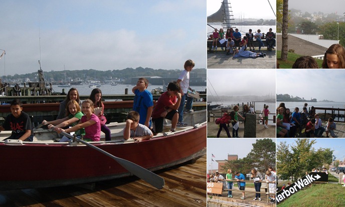 View album View album