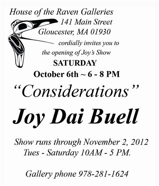 INVITE to opening (Medium)