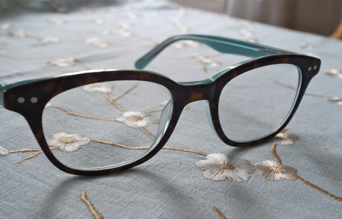kate spade eyewear